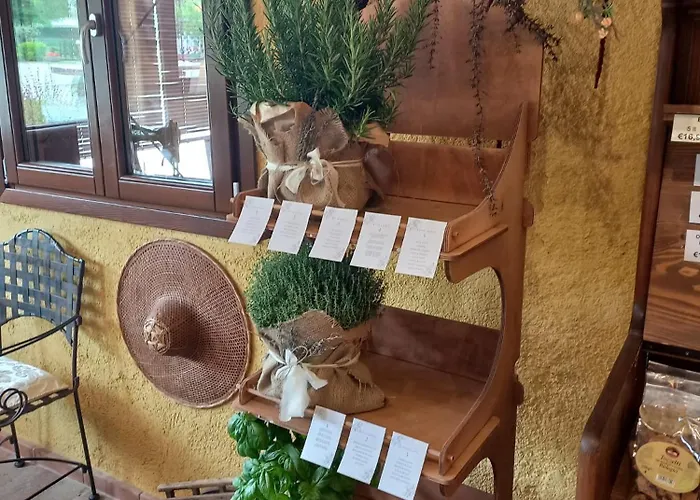 Il Mio Casale