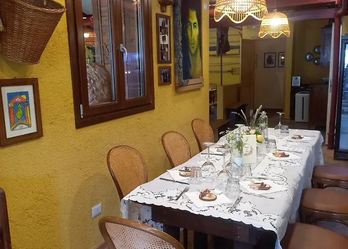 Il Mio Casale Lantgård Monte Colombo