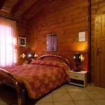 Il Mio Casale Bauernhof