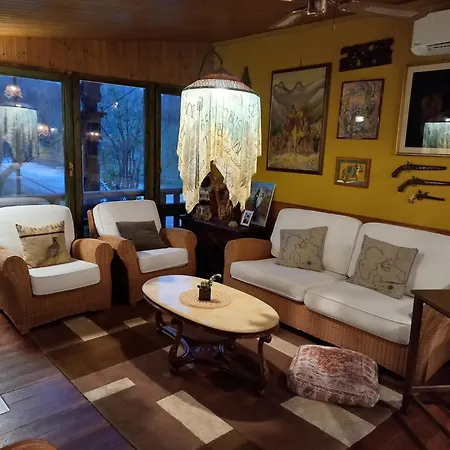 Agriturismo Il Mio Casale Monte Colombo