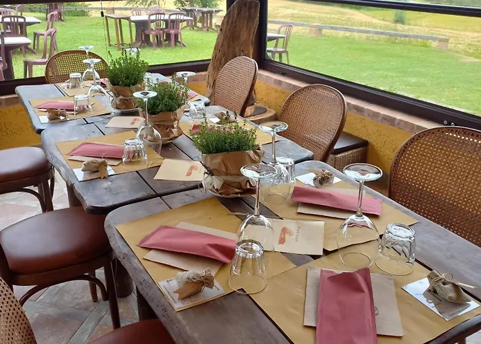 Il Mio Casale Monte Colombo